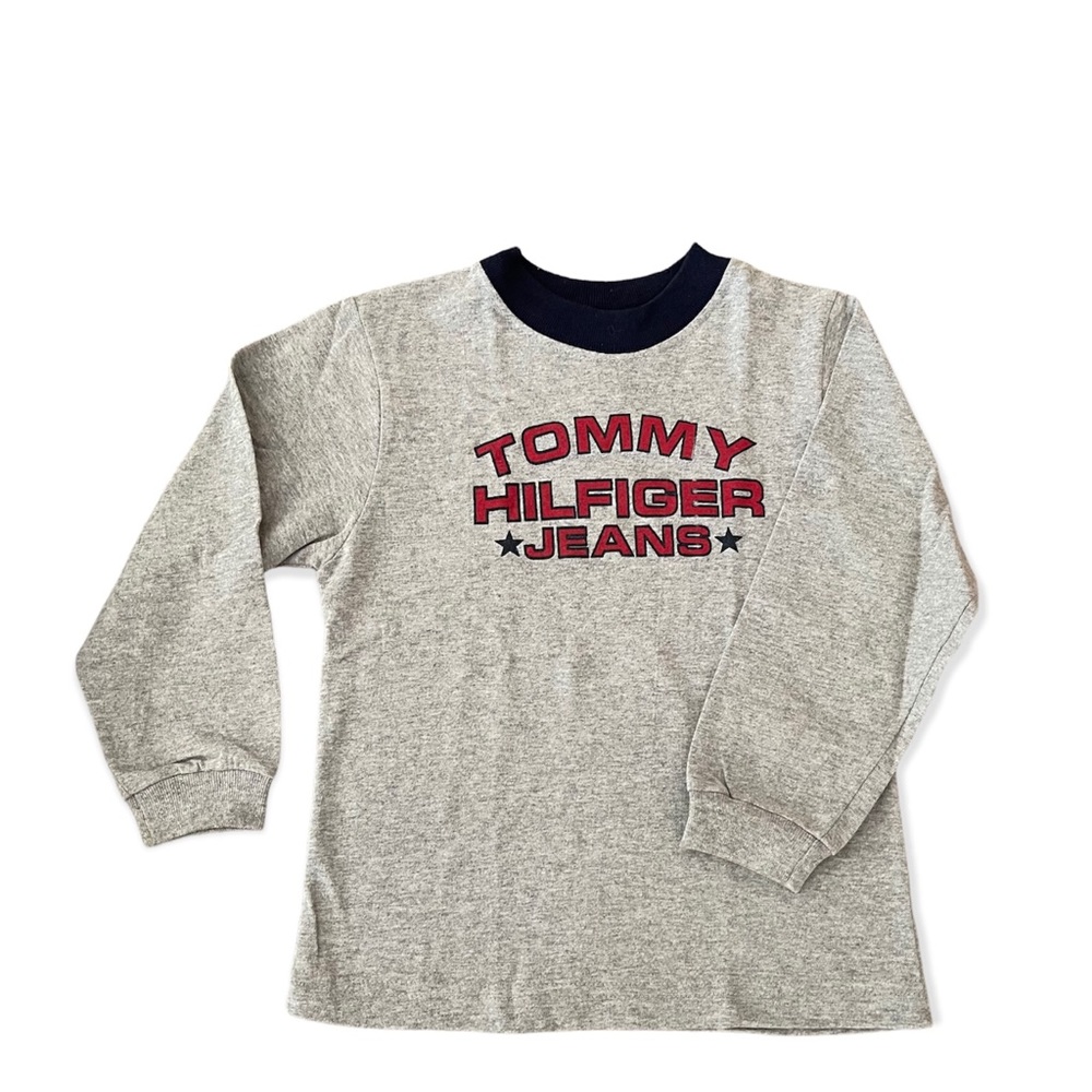 TH TShirt